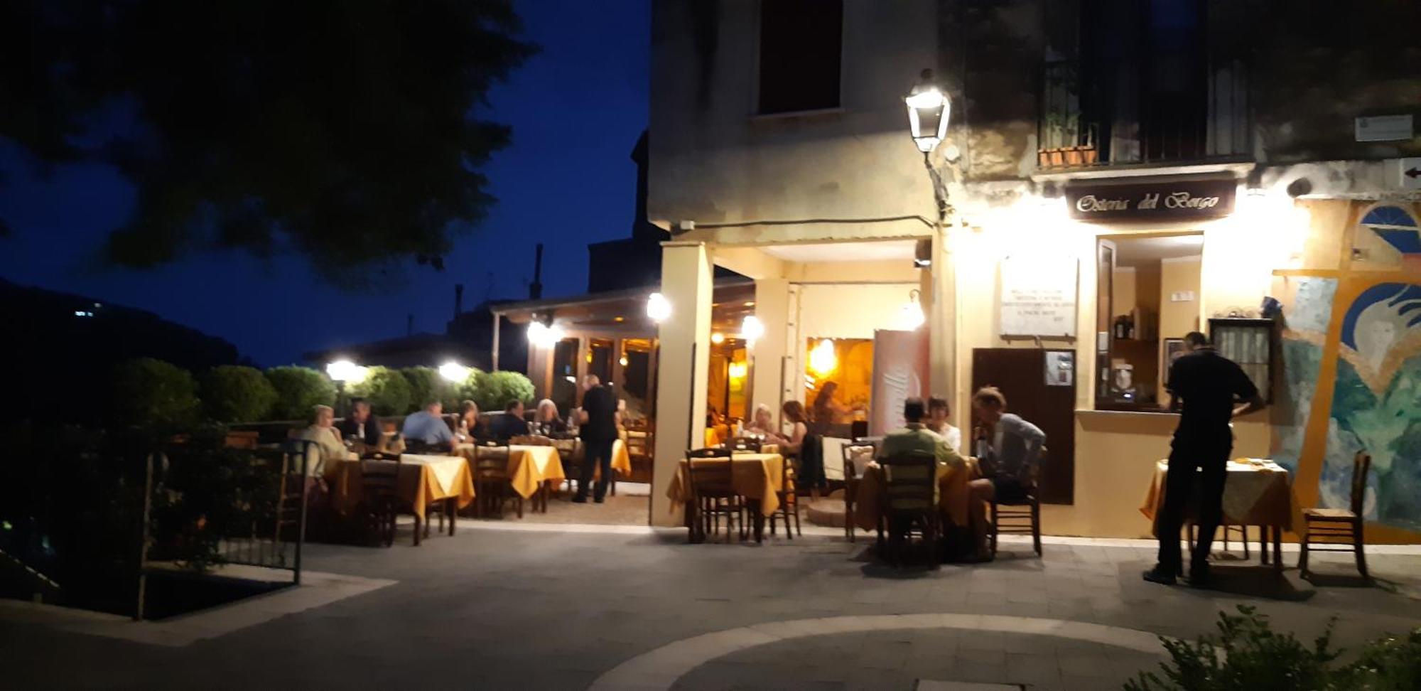 Villa Medioevo Mare Pisciotta Esterno foto
